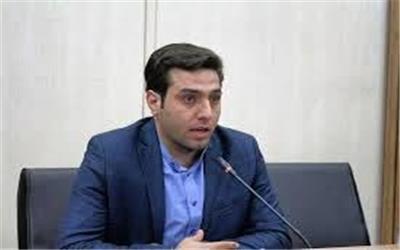 اندر افاضاتِ «عضو جوانِ اصلاح‌طلبِ شورای شهر همدان»