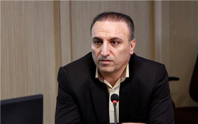 مدیر عامل شرکت توزیع نیروی برق استان همدان خبرداد