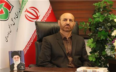 اعزام 50 دستگاه ناوگان مسافربری به منظور بازگشت مسافران اربعین حسینی به مرز مهران انجام شد.