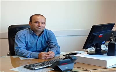 دومحورمهم درکشاورزی وصنایع تبدیلی جهادکشاورزی