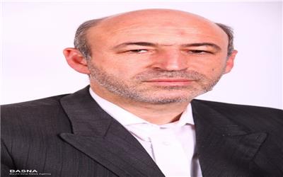 سرپرست دانشگاه بوعلی باحکم وزیرعلوم انتخاب شد