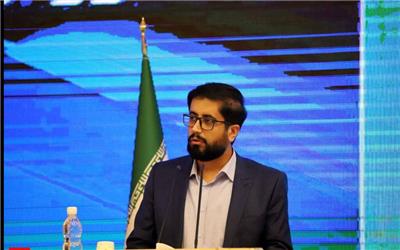گزارش کارگروه تخصصی انرژی در اولین جلسه بررسی نظام مسایل استان همدان