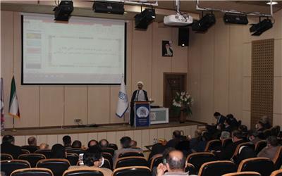 نظارت دقیق بر ساختمان ارتباط مستقیم با سلامتی و جان مردم