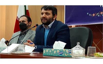 وزیر تعاون، کار و رفاه اجتماعی: سال آینده، سال گشایش اقتصادی است