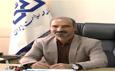 94  درصد نسخ در همدان الکترونیکی نوشته می‌شود