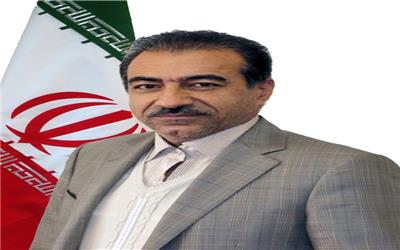 انعقاد بیش از 20 مورد تفاهم نامه با دستگاه‌های اجرایی و دولتی
