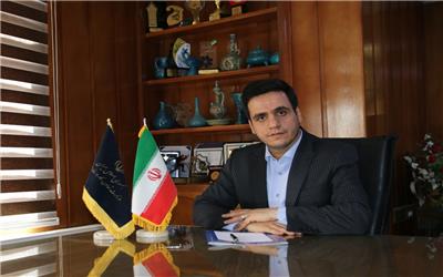 جذب 5هزار میلیارد از تسهیلات اشتغال پایدارروستایی دراستان همدان