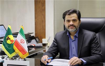افتتاح و کلنگ‌زنی 150 پروژه برق طی دهه فجر در همدان