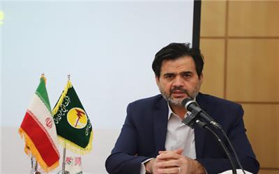 افتتاح و کلنگ‌زنی 150 پروژه برق در همدان