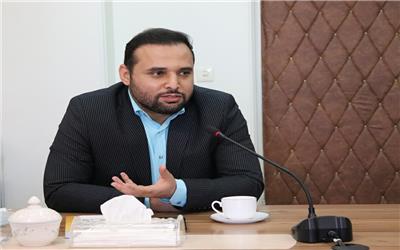 زخم نبود متولی قوی در پیشگیری از آسیبهای اجتماعی