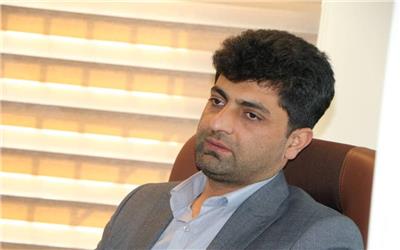 ضرورت حفظ معماری دهه های چهل وپنجاه در همدان