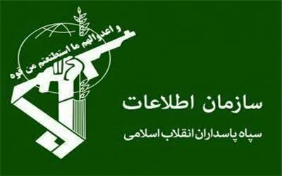 کشف انبار های احتکار انواع کالاهای اساسی در استان0