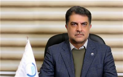برخورداری 18 روستای کبودراهنگ از دستگاههای آب شیرین کن