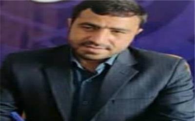 یادداشت:انقلابی گری یاقدرت طلبی؟