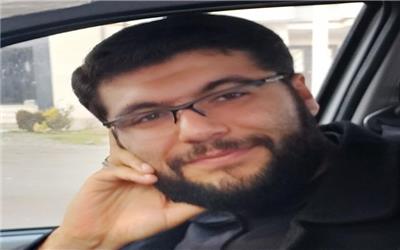 نگاهی به بزرگترین چالش دولت سیزدهم در استان همدان