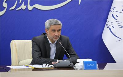 شهرداری و سازمان جهادکشاورزی، پیش از ساخت و سازهای غیر قانونی اقدام‌ کنند نه پس از آن