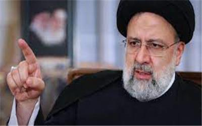 فقط آمار مرکز آمار مبنای تصمیم‌سازی‌ها قرار گیرد