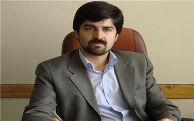 مدیرکل بیمه سلامت استان همدان  از رایگان بودن پوشش بیمه درمانی برای سه دهک نخست درآمدی خبر داد.