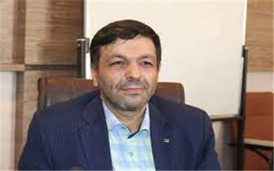 دولت و مجلس به جایگاه شوراهای شهر احترام بگذارند