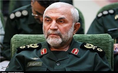 زمان خوف وخطر بوی سیب  می آمد  برای مرحم دلها طبیب  می آمد
