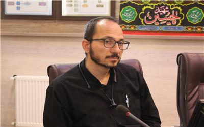 لزوم مشارکت مردم در امور فرهنگی شهر