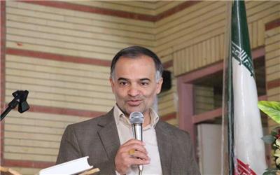 ایجاد تحرک بدنی بین دانش آموزان با نیازهای ویژه، از اولویت های آموزش و پرورش استان است.