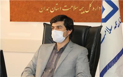 حمایت مالی بیمه سلامت از بیماران خاص و صعب العلاج افزایش می یابد.