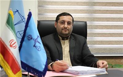 ضرورت تدوین طرح پهنه بندی حریم شهر  و طرح حفظ کاربری اراضی کشاورزی