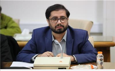 گازبهای بیش از 48هزار مشترک در همدان رایگان شد