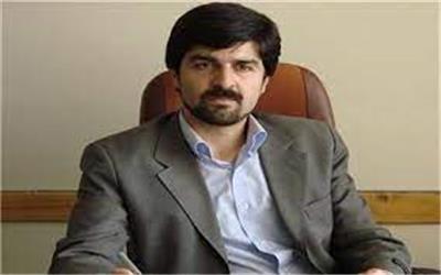 ارایه خدمات دندان پزشکی به 10 گروه از بیماران خاص و صعب العلاج