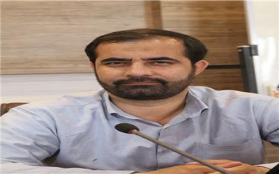 برای انتخابات مجلس نمی‌آیم/متعهدم وظیفه خود را در شورای شهر به سرمنزل مقصود برسانم