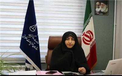 اجرای طرح نظارت شبانه بر بازار
