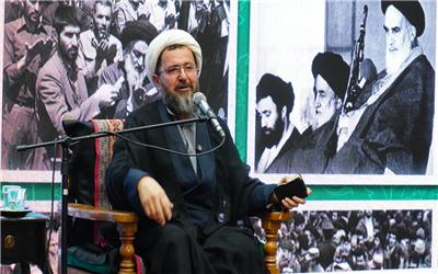 شهید مدنی اهل معرفت، تقوا و مجاهدت بود