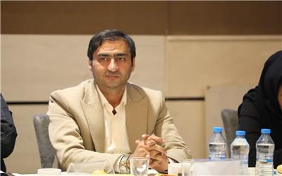 معاون امور جوانان اداره کل ورزش و جوانان از آغاز اجرای طرح ملی «تور گردشگری و مشارکت اجتماعی» ویژه دانشجویان ورودی جدید 18 تا 25 سال در این استان خبر داد.