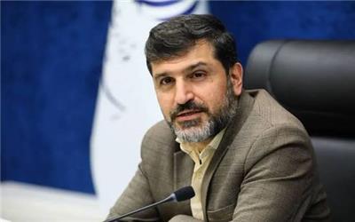 مطالبه‌ای از جنس پاسخگویی؛ زمان ارائه کارنامه عملکردی مدیرکل سیاسی، انتخابات و تقسیمات کشوری استانداری همدان فرا رسیده است