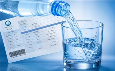 250 میلیارد تومان مطالبه آبفای همدان از مشترکین/ خدمت‌رسانی بدون وقفه ادامه دارد