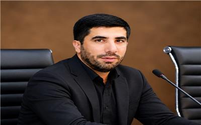 روز خبرنگار؛ یک پیام تبریک کافی نیست!