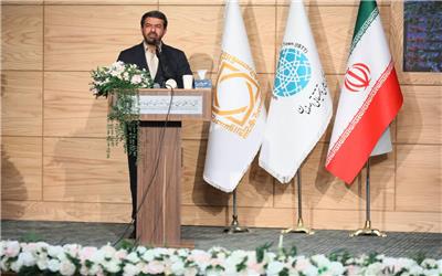 برای پیروزی در جنگ ترکیبی، نظام آموزشی را متحول کنیم