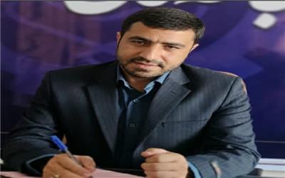 با دبیر جامعه اسلامی کارگران و رئیس مجمع نمایندگان کارگران استان همدان؛ «آقای روحانی! دورانِ بزکِ خیانت گذشت، حالا وقتِ پاسخگویی است»