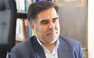 بازگشتِ سهم‌خواهان به رسانه؛ هرگز!