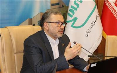 اجرای الزامات استاندارد با نظارت دقیق دنبال می‌شود