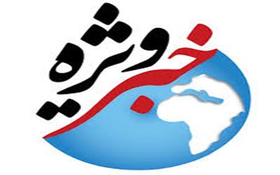 مدیر کل بیمه سلامت استان همدان خبر داد: نسخه پیچی الکترونیک در داروخانه های همدان بالاتر از میانگین کشوری
