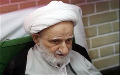برش‌هایی از زندگی مردی که به معنای واقعی «عبد صالح» بود