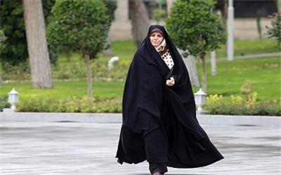 مقدمه چینی برای ایجاد بحران جنسی/استراتژی قورباغه و ماموریت شوالیه‌های چادری