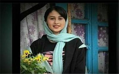 حمایت از یک فیلم «ضدایرانی» به بهانه قتل خانوادگی!