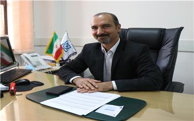 هزینه 41 میلیارد و 430 میلیون تومانی بیمه سلامت همدان برای بیماران مبتلا به کرونا
