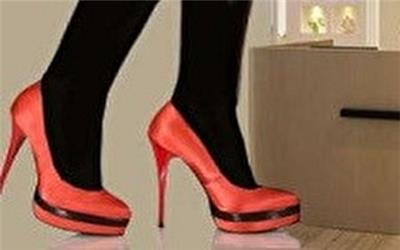 آگهی‌های جنسی در پوشش استخدام منشی!/ شیک پوش و شبانه روزی