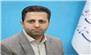 مهارتورم‌ و رشد تولید نیازمند اجرای کامل قوانین است/تاکنون حق یک درصدی دولت از معادن در همدان پرداخت نشده است