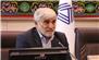 ساخت و سازهای غیرمجاز از معضلات شهر همدان است/لازم به ورود جدی در زمینه کنترل هوشمند ساخت و سازهاست