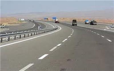 ثبت بیش از 203 هزار نفر، جابجایی مسافر در استان همدان